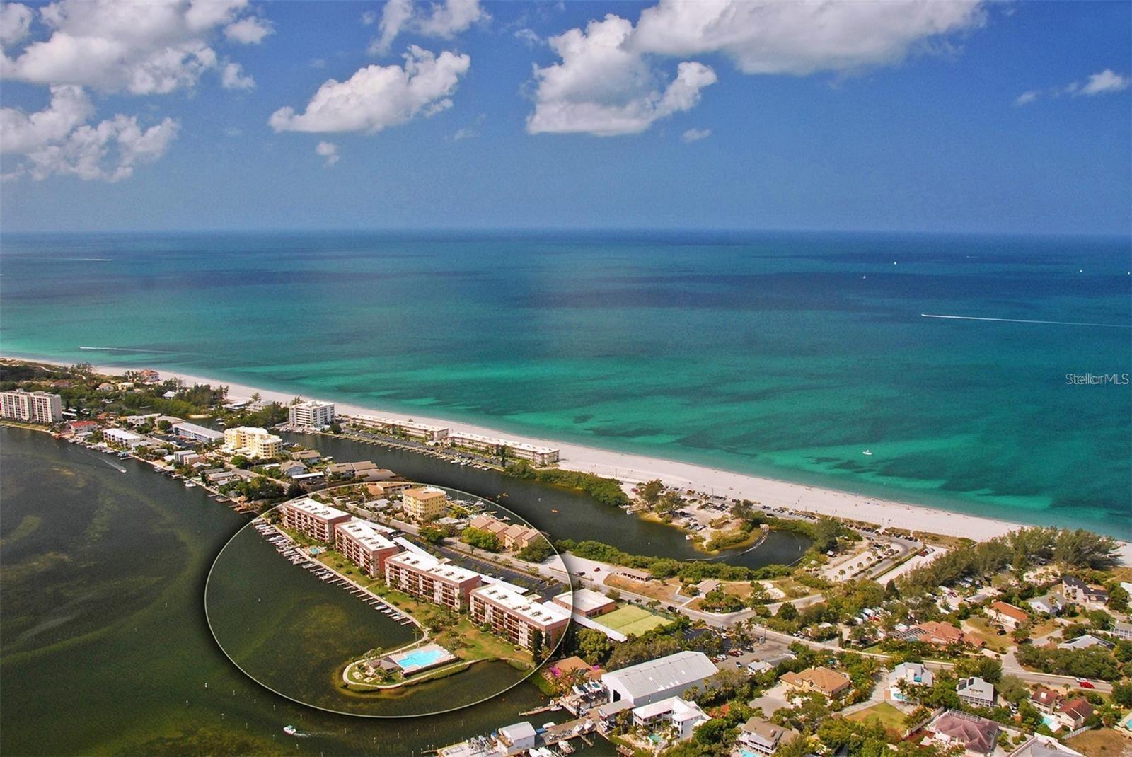 SUNRISE COVE SEC 2 - Residential Lease