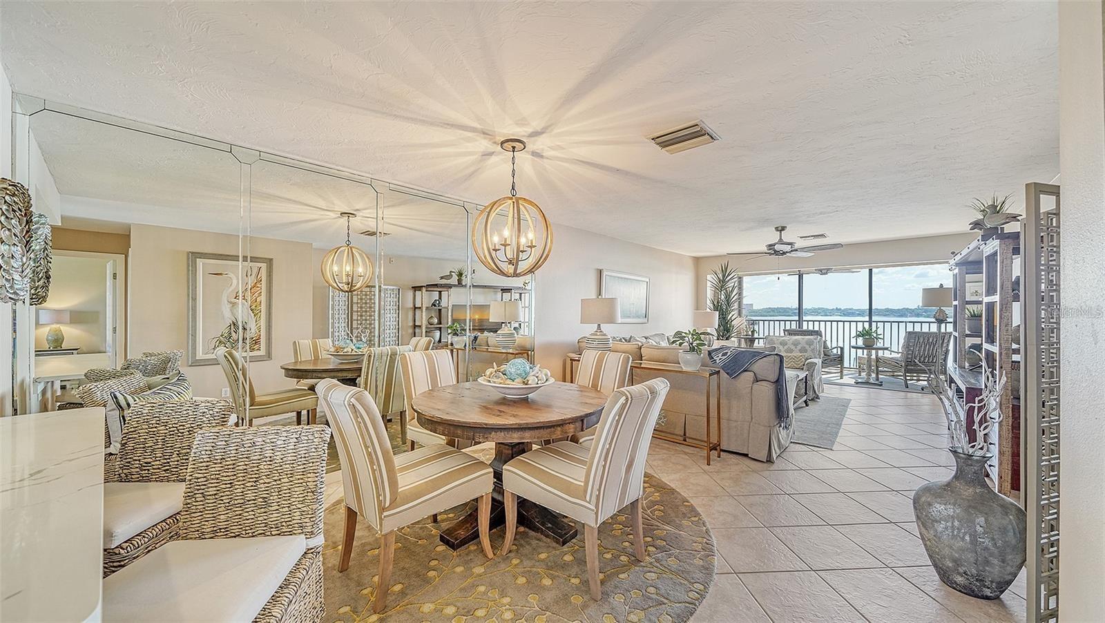 SUNRISE COVE SEC 2 - Residential Lease