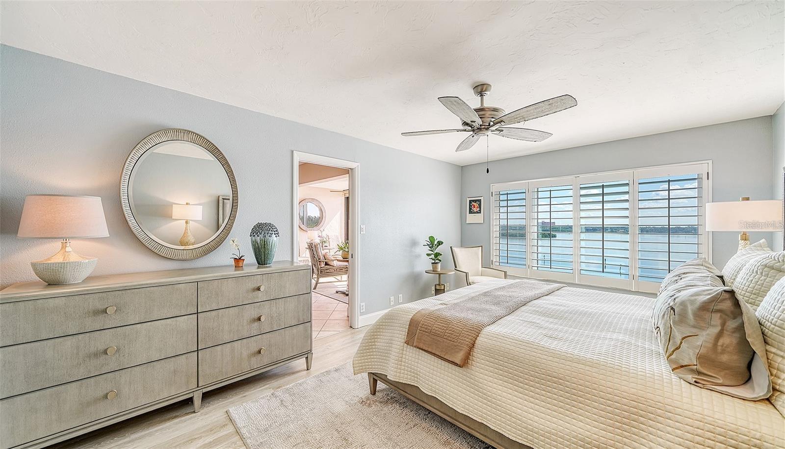 SUNRISE COVE SEC 2 - Residential Lease