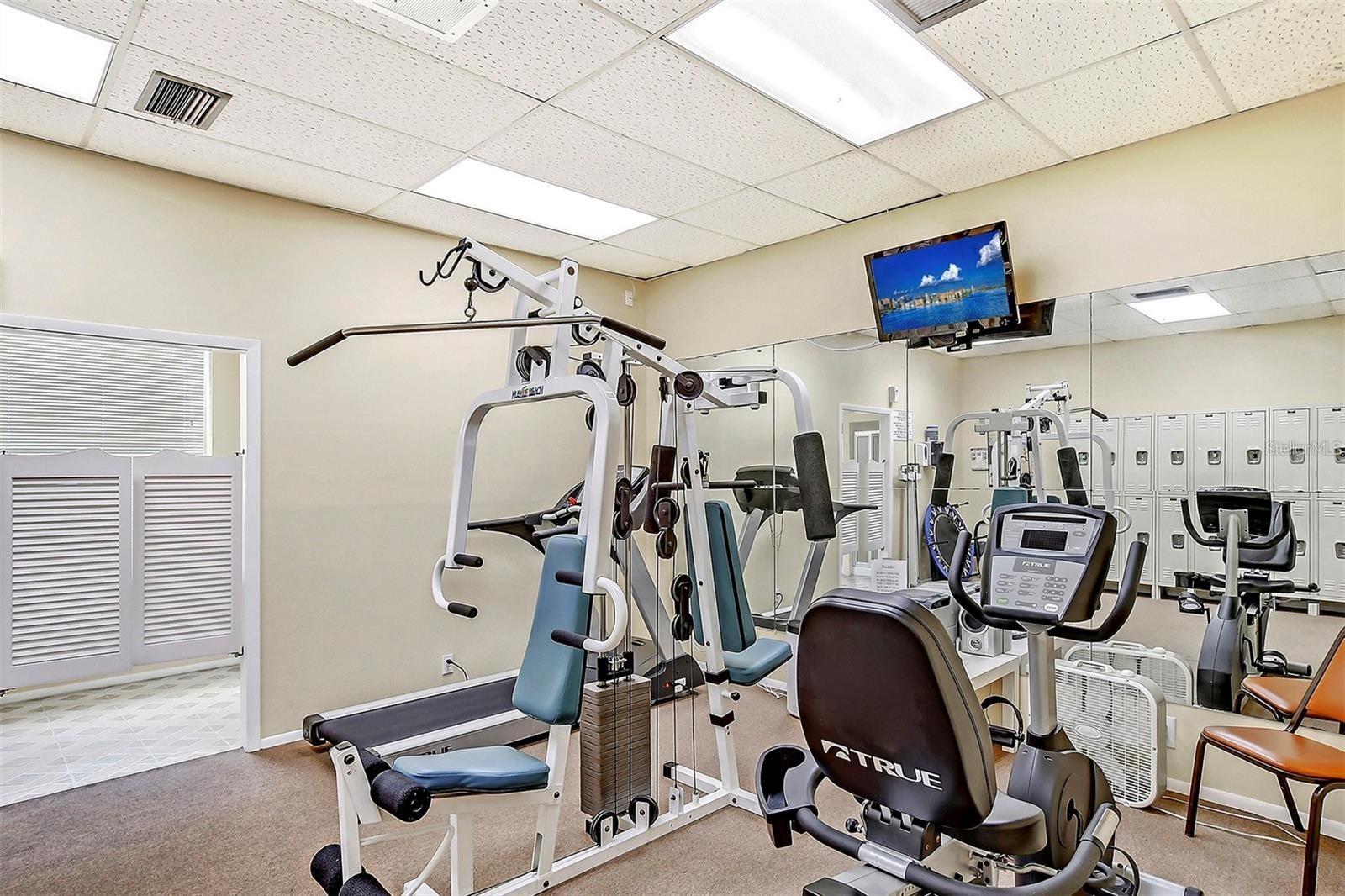 SUNRISE COVE SEC 2 - Residential Lease