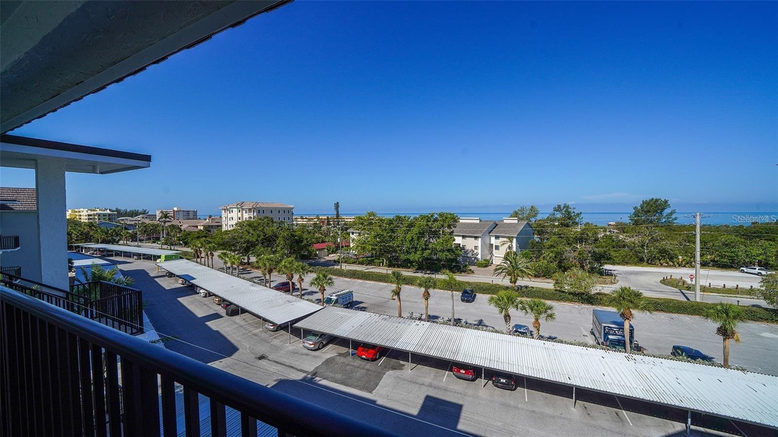 SUNRISE COVE SEC 2 - Residential Lease