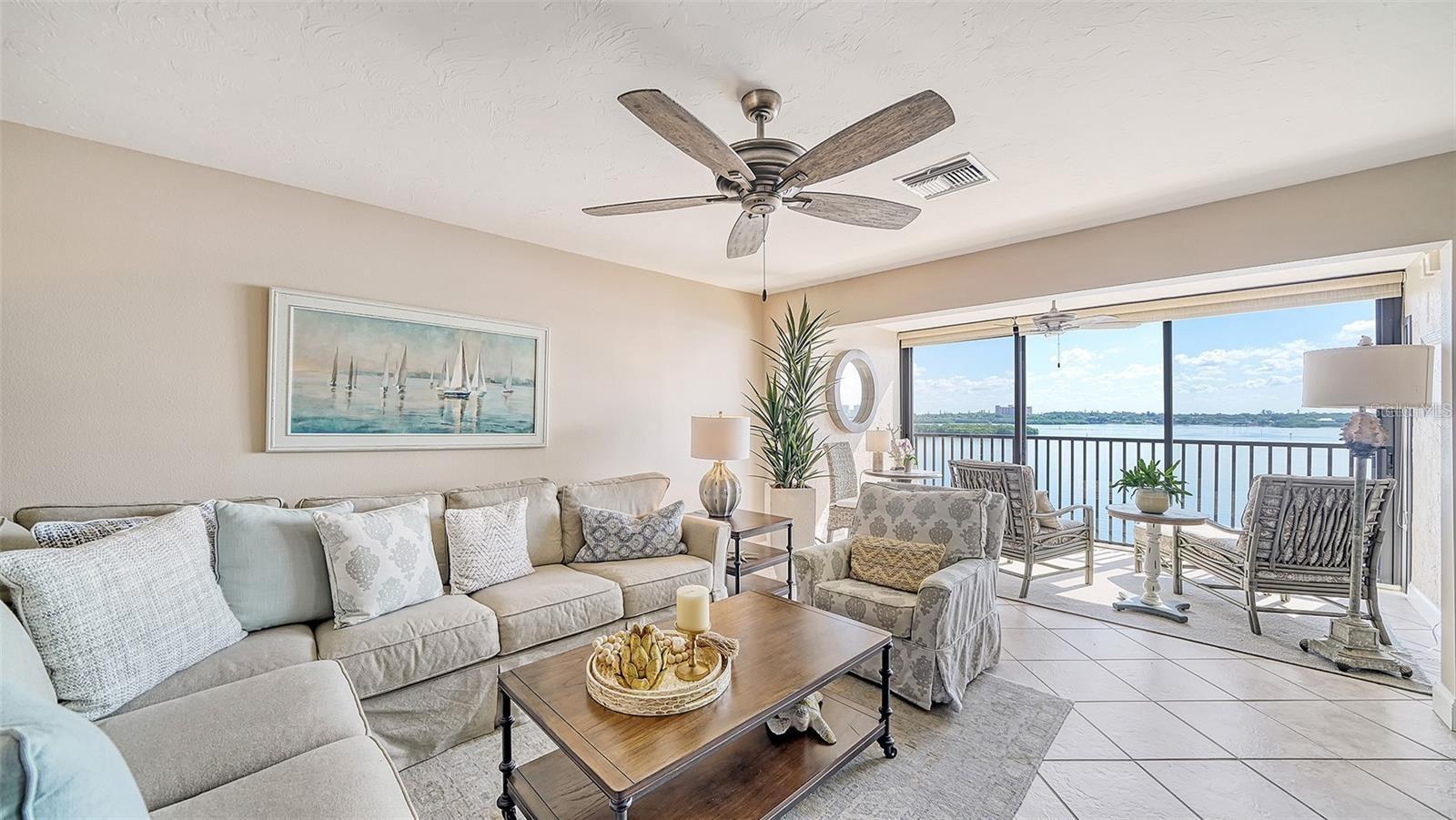 SUNRISE COVE SEC 2 - Residential Lease