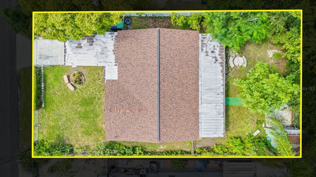 Photo of 1713 W Atkinson Street, Tampa, FL 33604 (MLS # TB8551755)