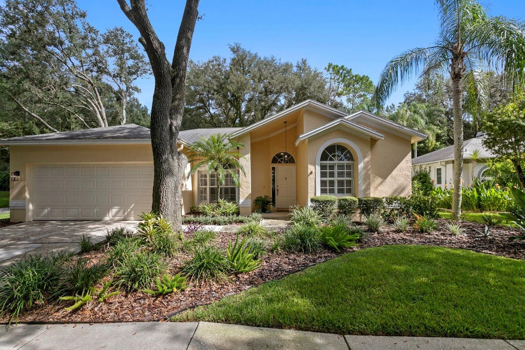 Photo of Tampa, FL 33647 (MLS # TB8542742)
