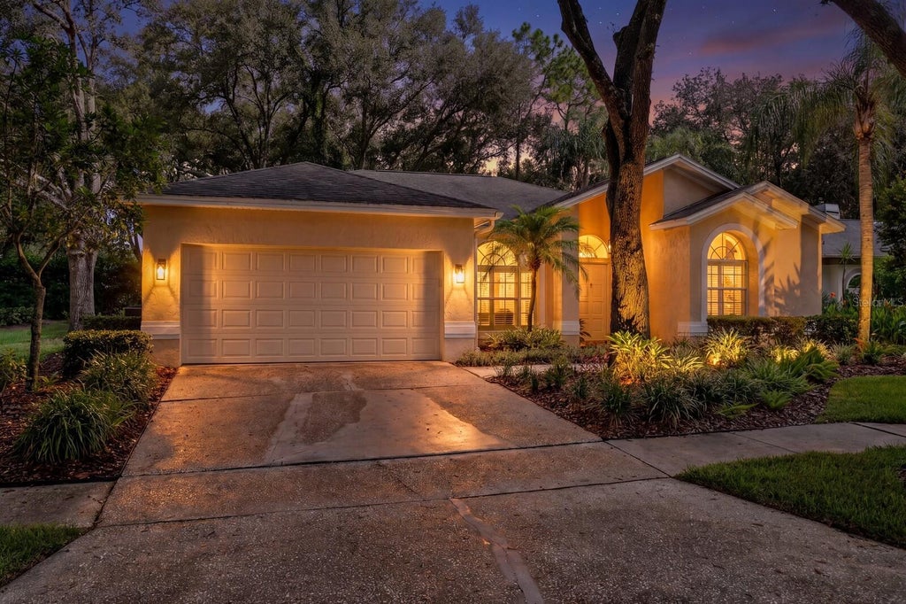 Photo of Tampa, FL 33647 (MLS # TB8542742)