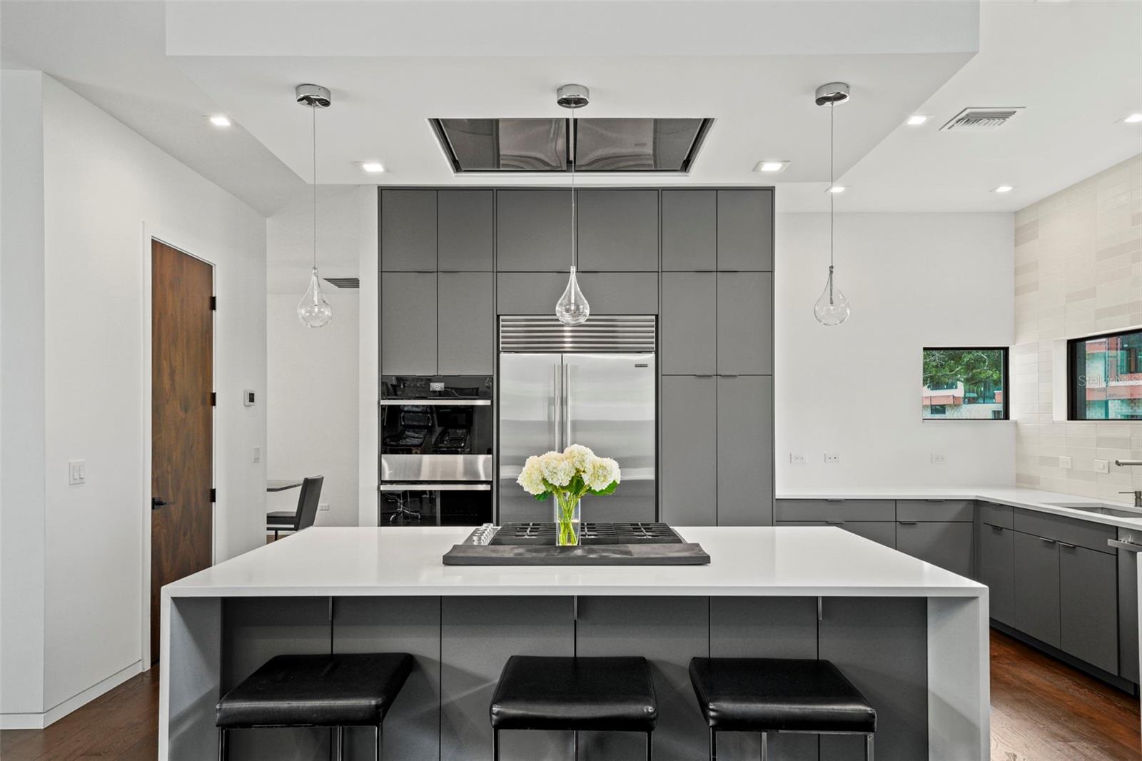 BEL MAR REV UNIT 9 REVI - Residential