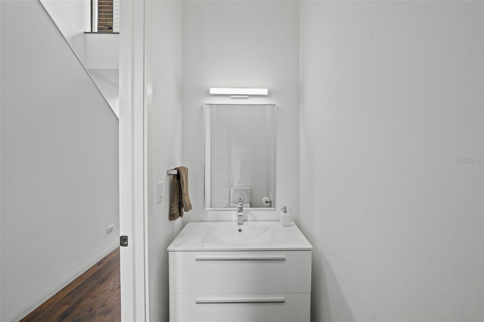 BEL MAR REV UNIT 9 REVI - Residential