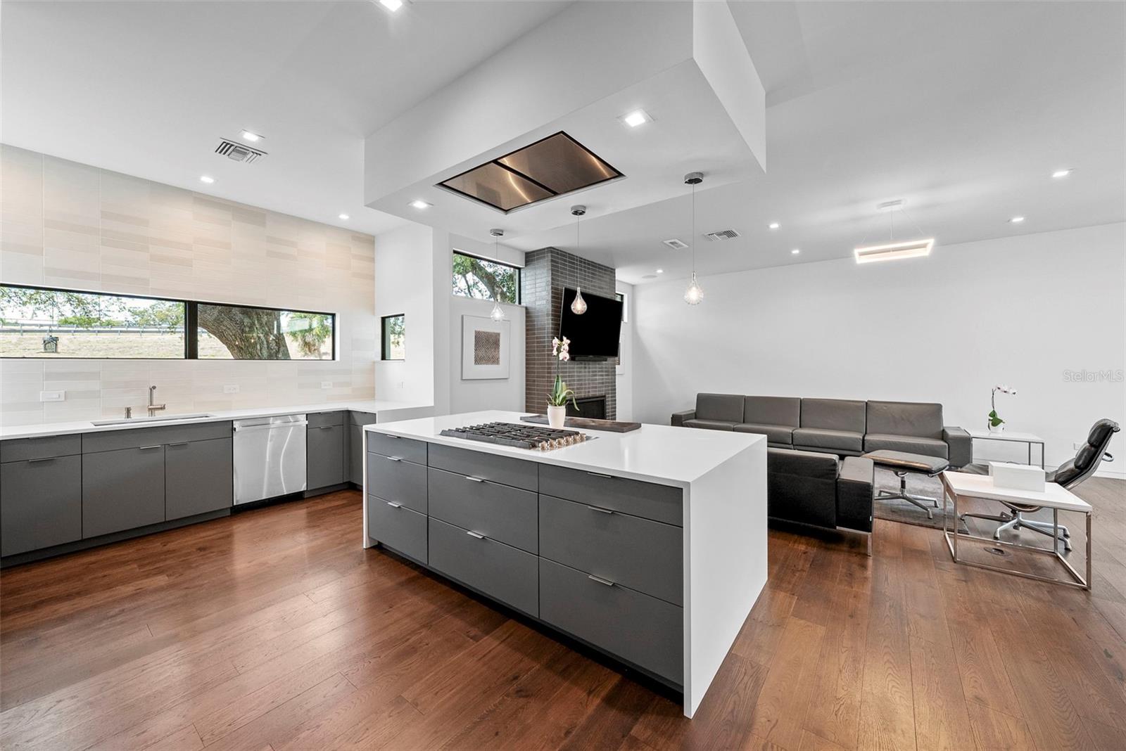 BEL MAR REV UNIT 9 REVI - Residential