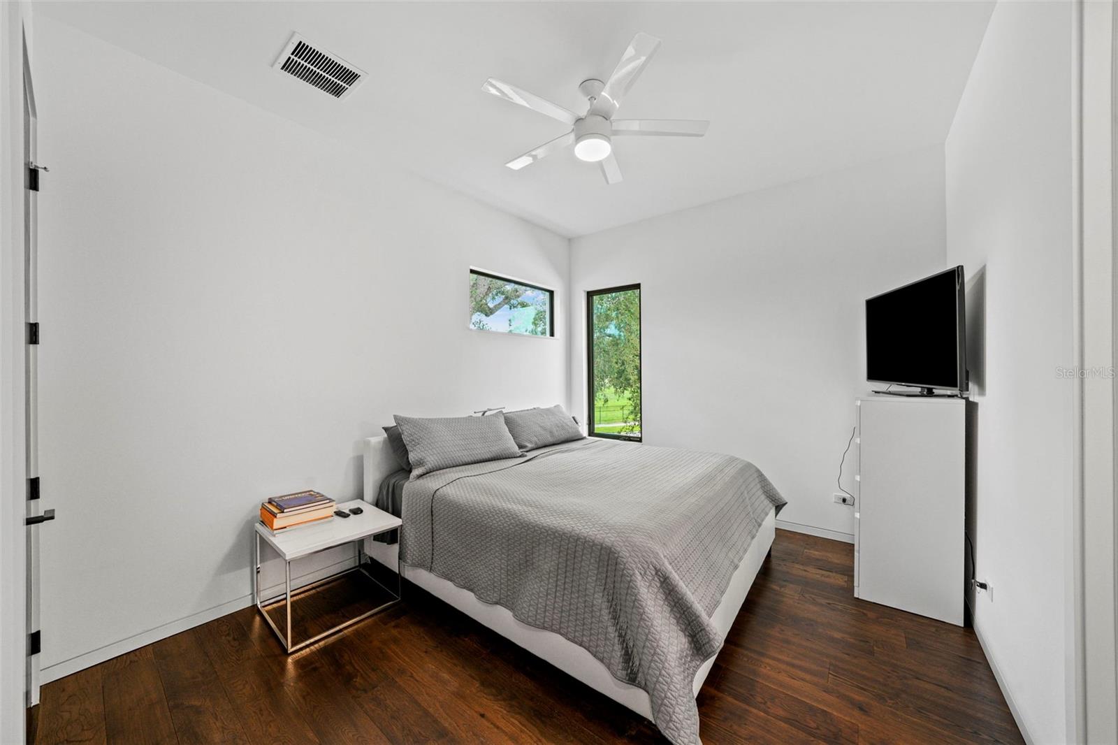 BEL MAR REV UNIT 9 REVI - Residential
