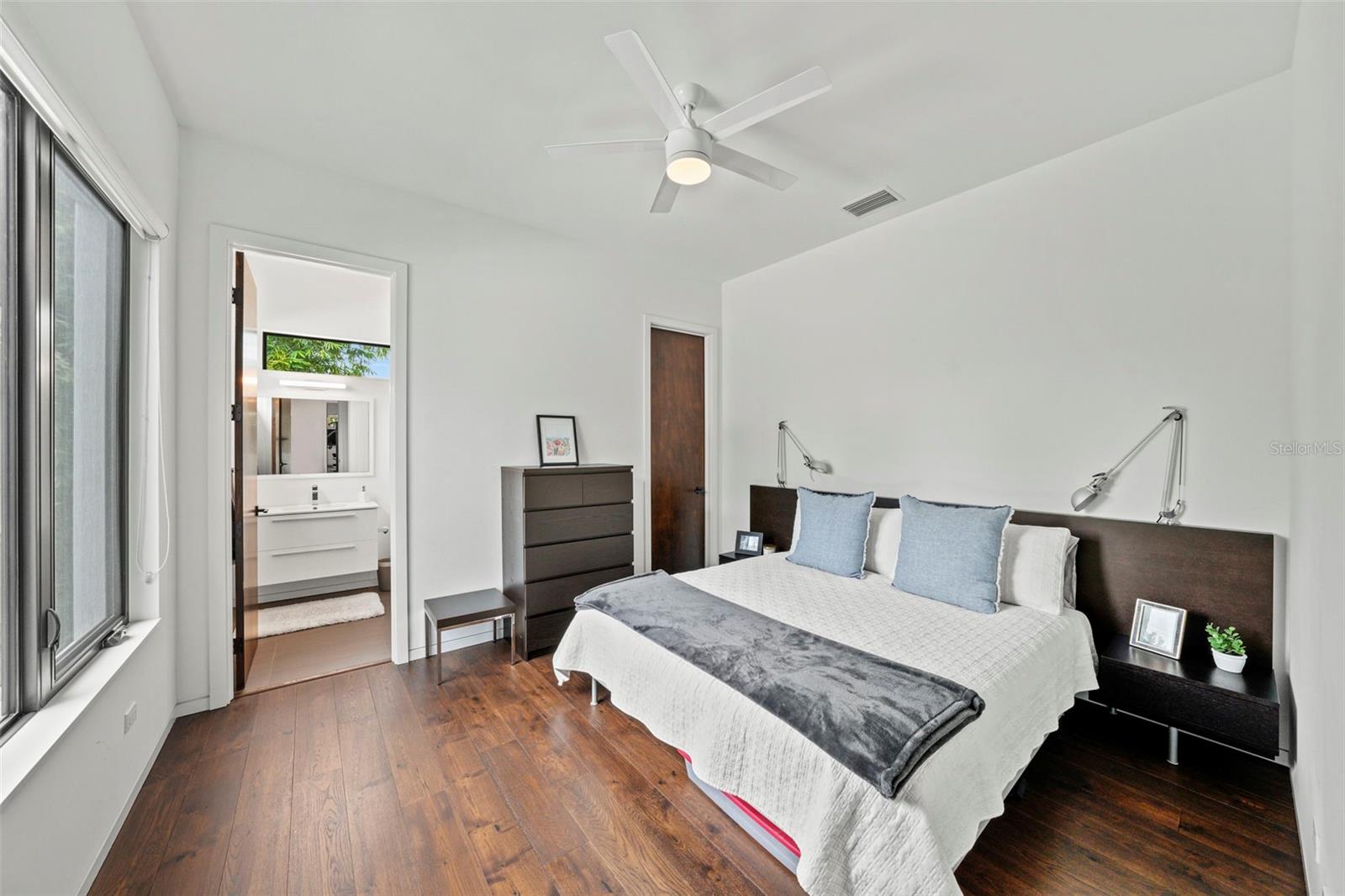 BEL MAR REV UNIT 9 REVI - Residential