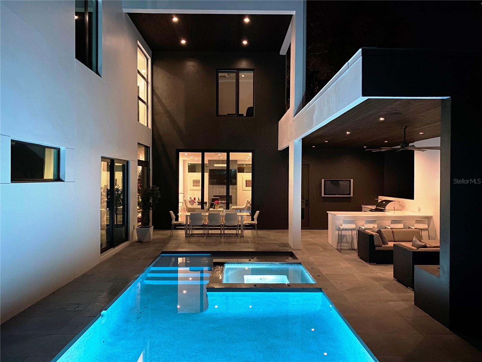 BEL MAR REV UNIT 9 REVI - Residential