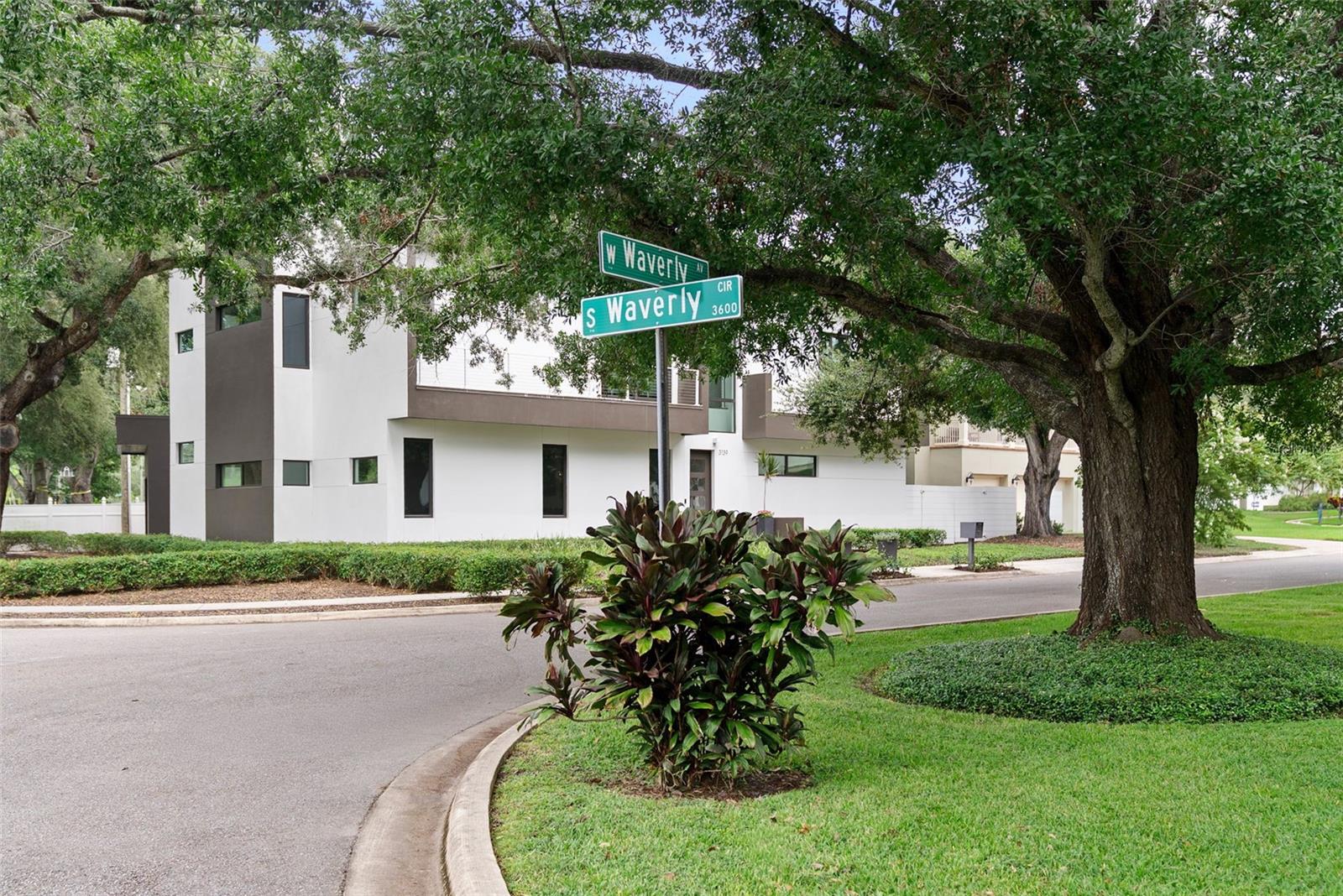 BEL MAR REV UNIT 9 REVI - Residential