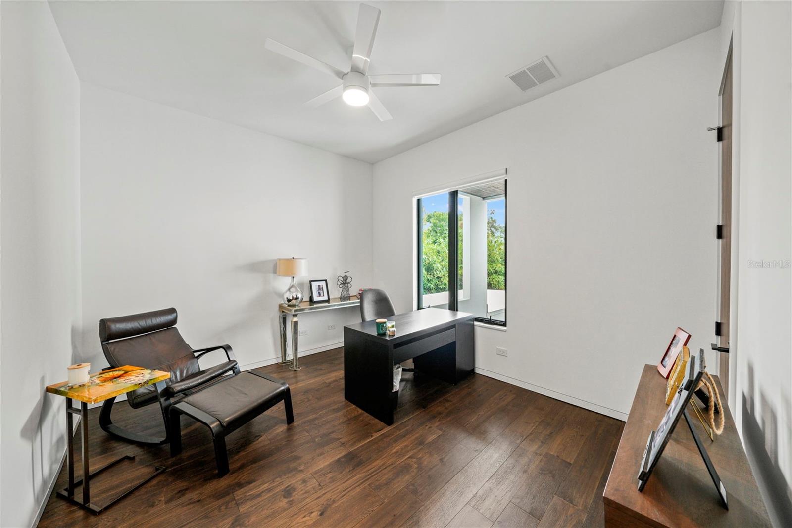 BEL MAR REV UNIT 9 REVI - Residential