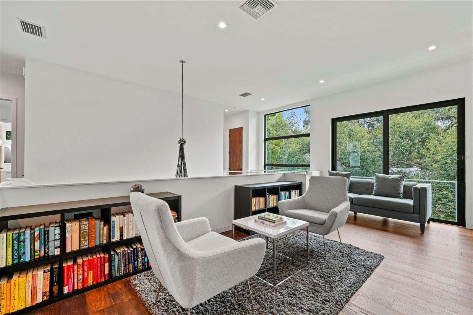 BEL MAR REV UNIT 9 REVI - Residential