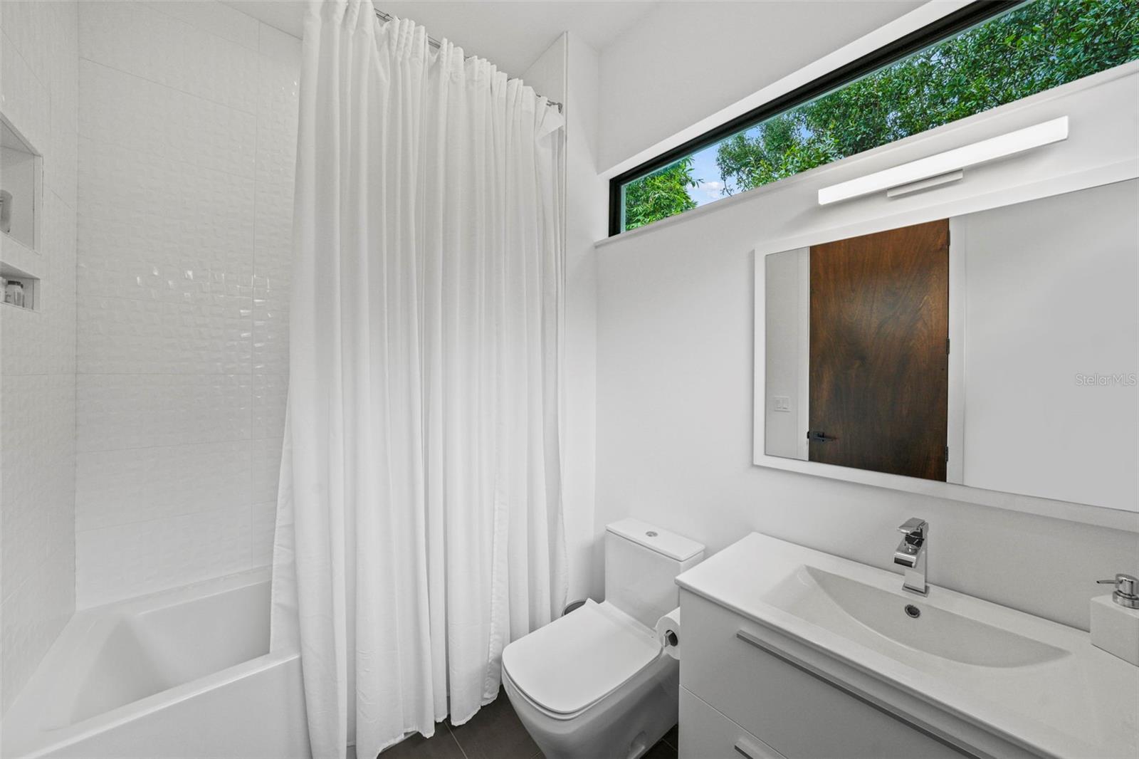 BEL MAR REV UNIT 9 REVI - Residential