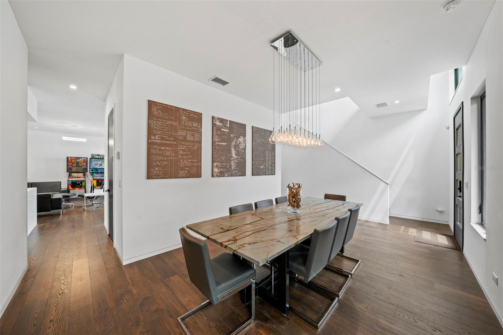 BEL MAR REV UNIT 9 REVI - Residential