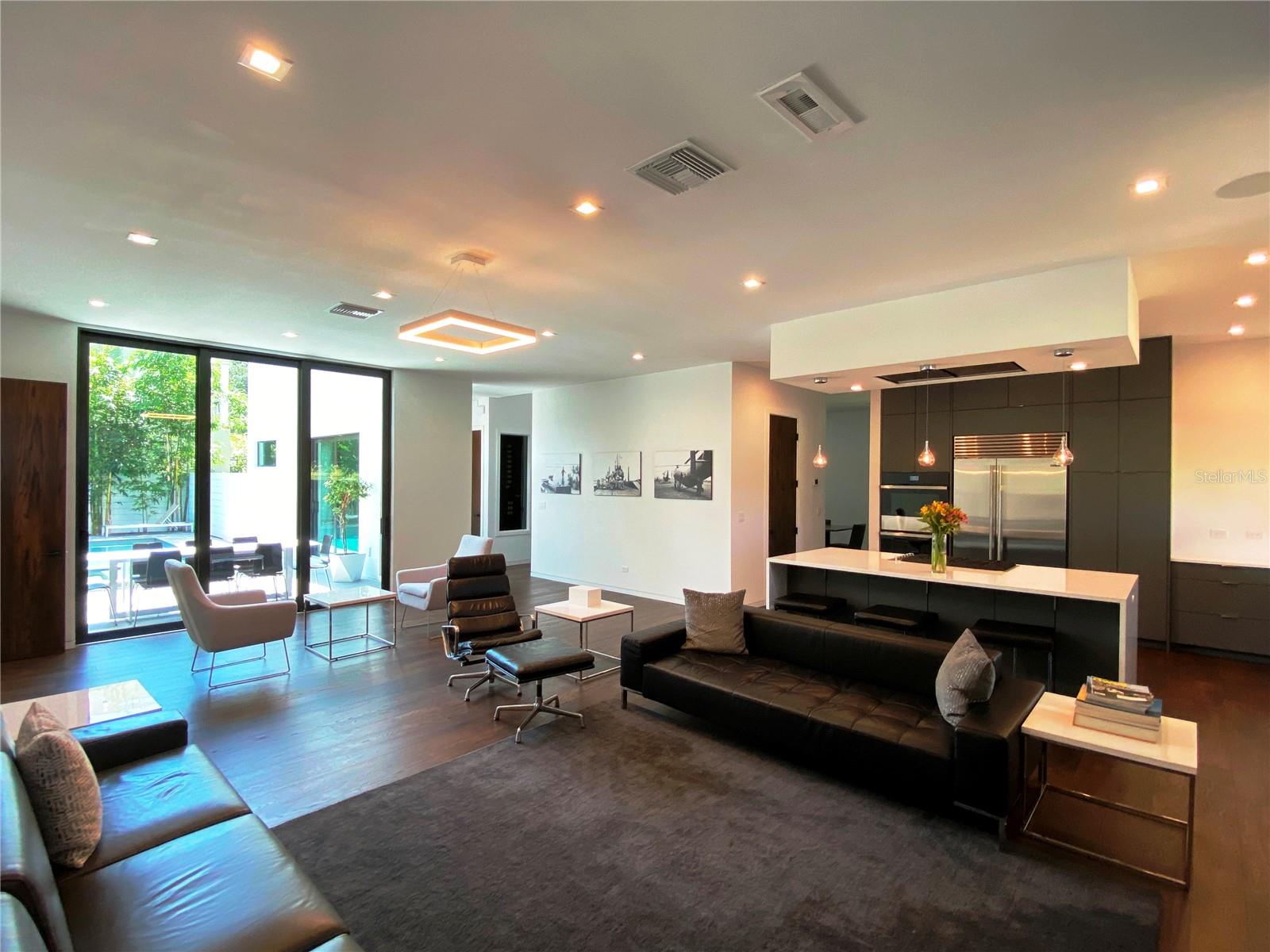 BEL MAR REV UNIT 9 REVI - Residential