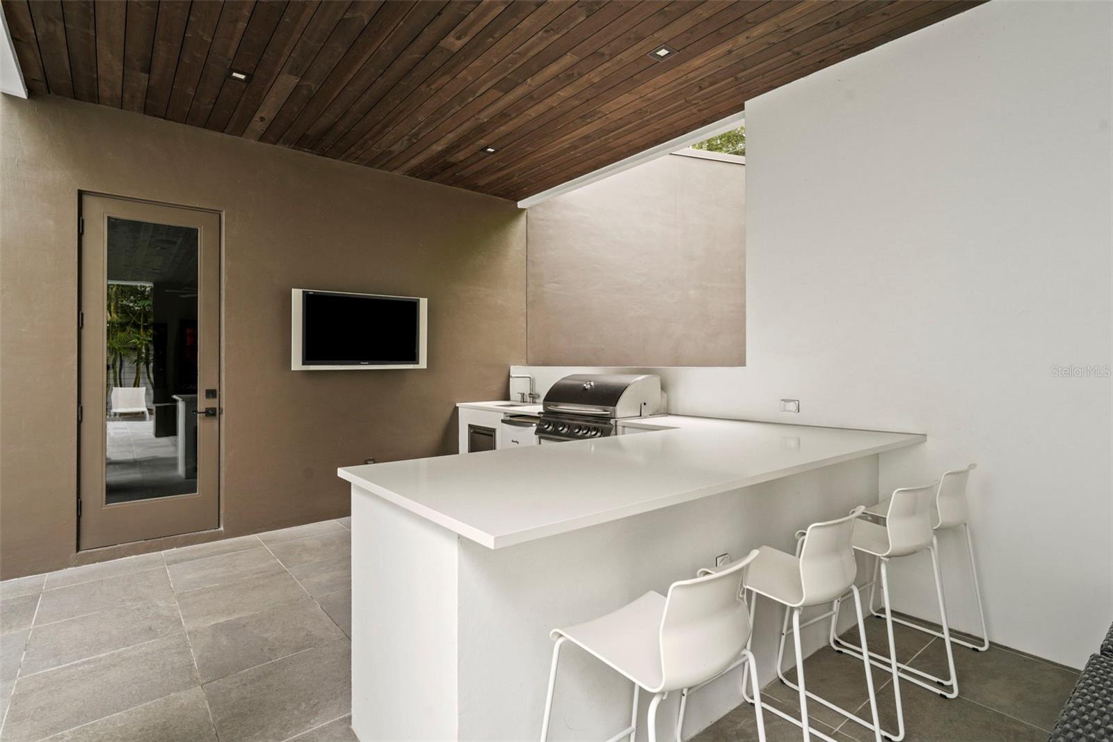 BEL MAR REV UNIT 9 REVI - Residential