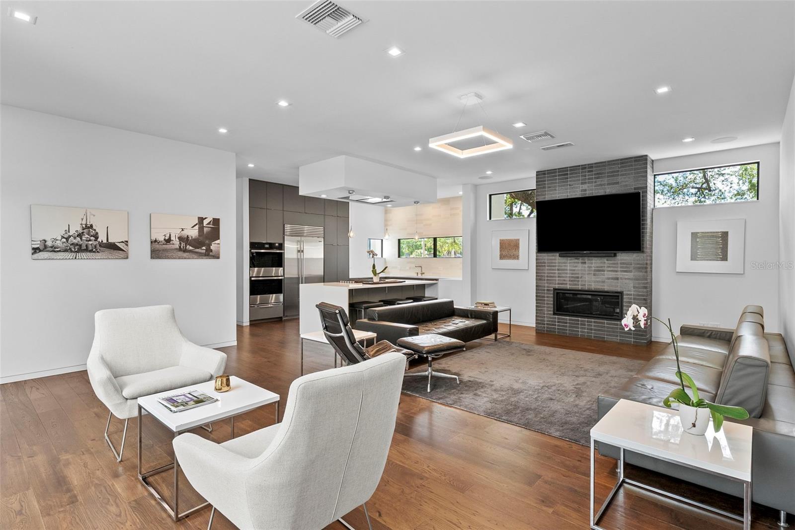 BEL MAR REV UNIT 9 REVI - Residential