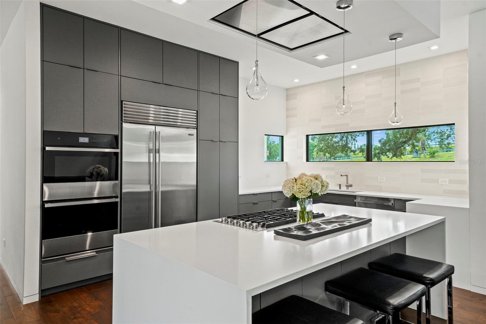 BEL MAR REV UNIT 9 REVI - Residential