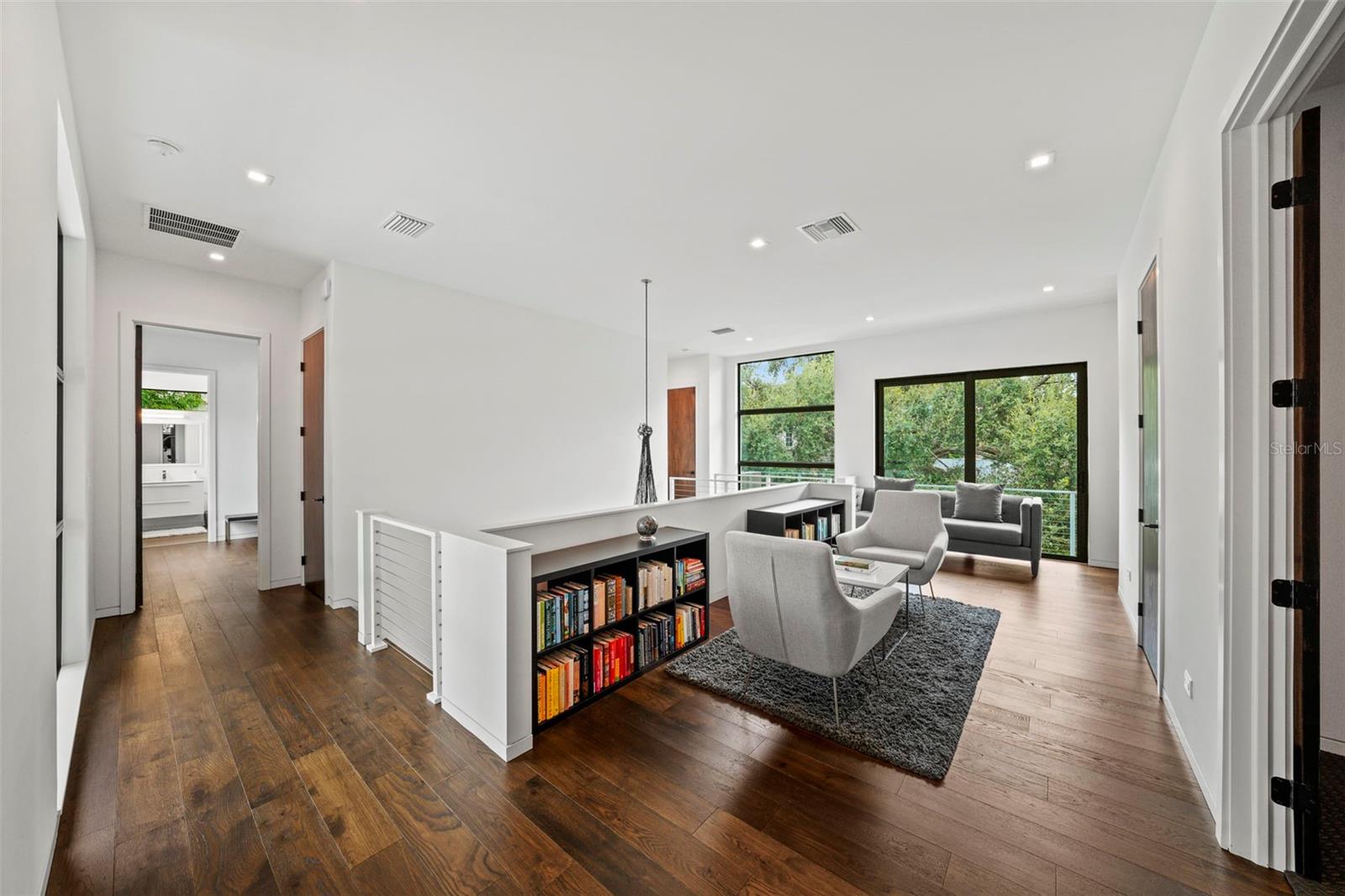 BEL MAR REV UNIT 9 REVI - Residential