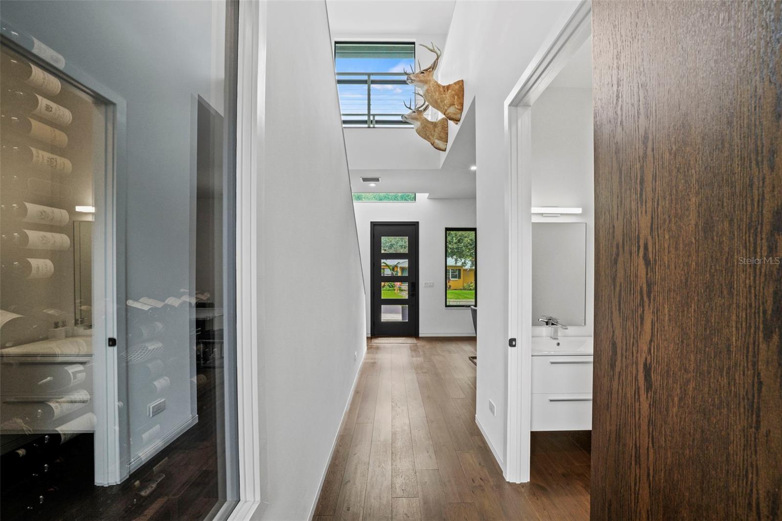 BEL MAR REV UNIT 9 REVI - Residential