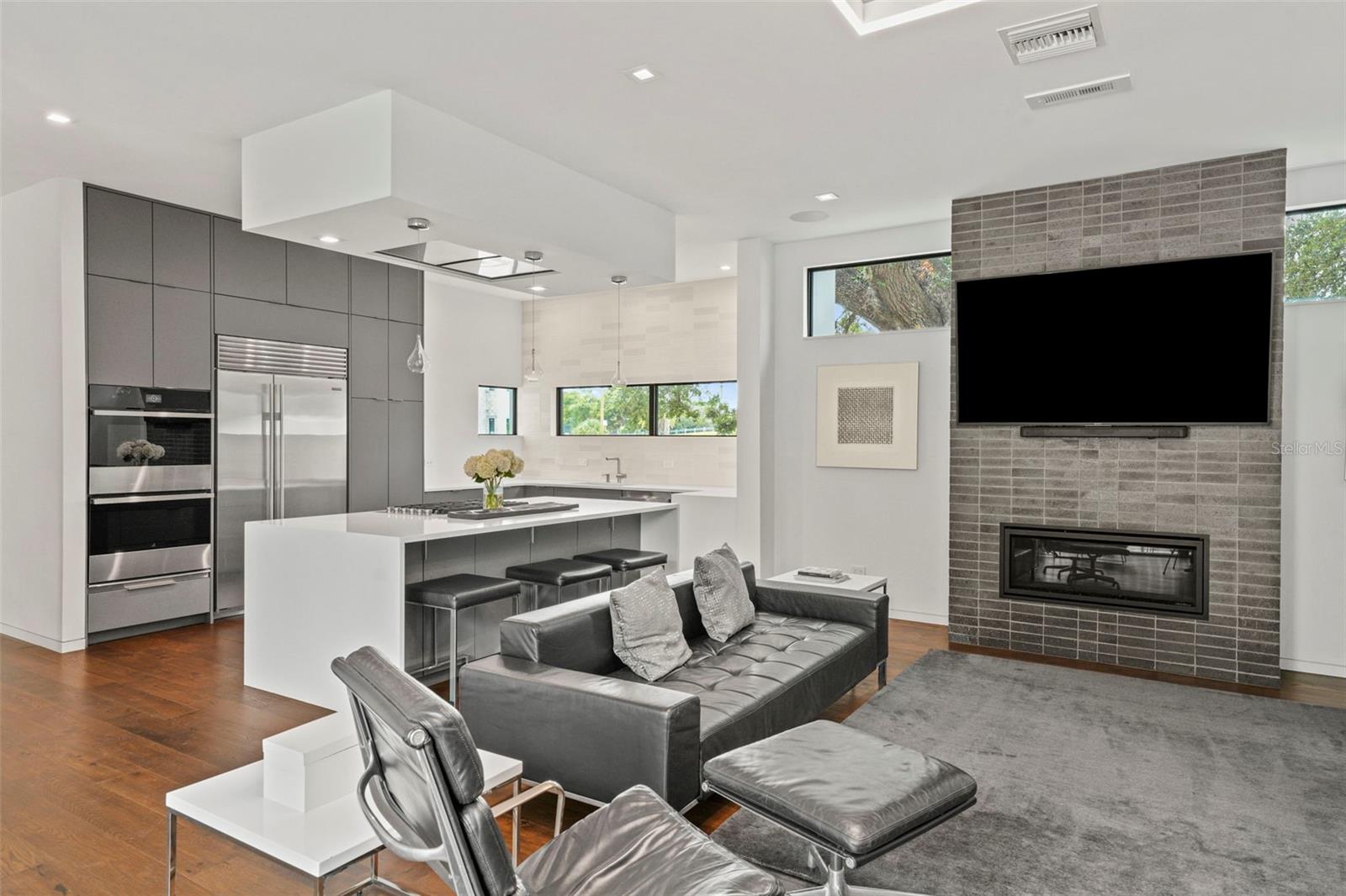 BEL MAR REV UNIT 9 REVI - Residential