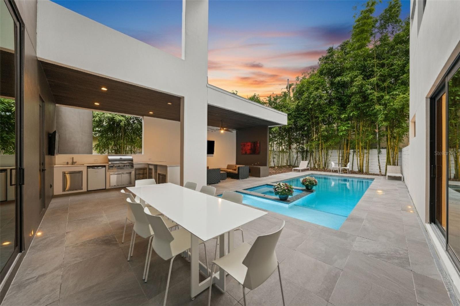 BEL MAR REV UNIT 9 REVI - Residential