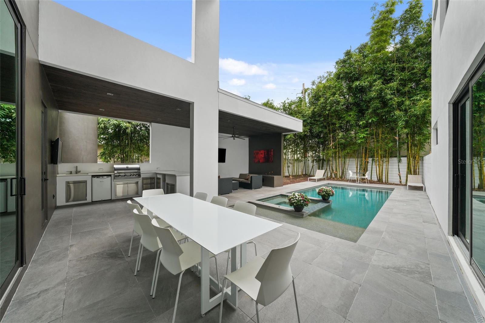 BEL MAR REV UNIT 9 REVI - Residential