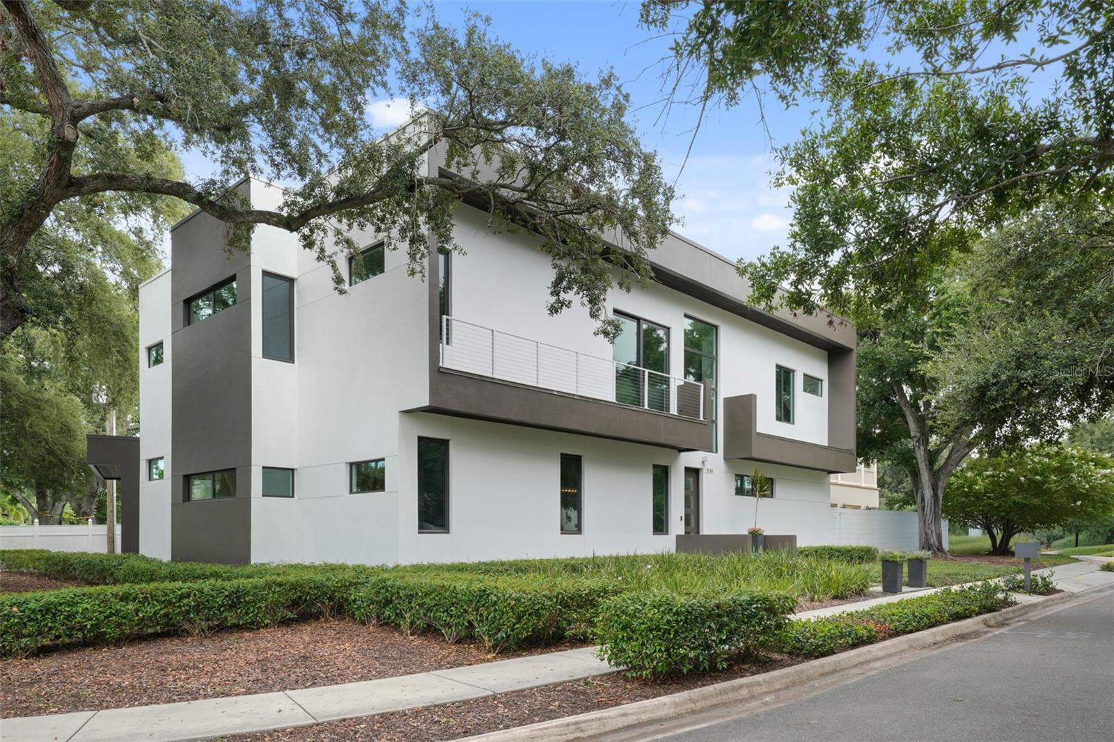 BEL MAR REV UNIT 9 REVI - Residential