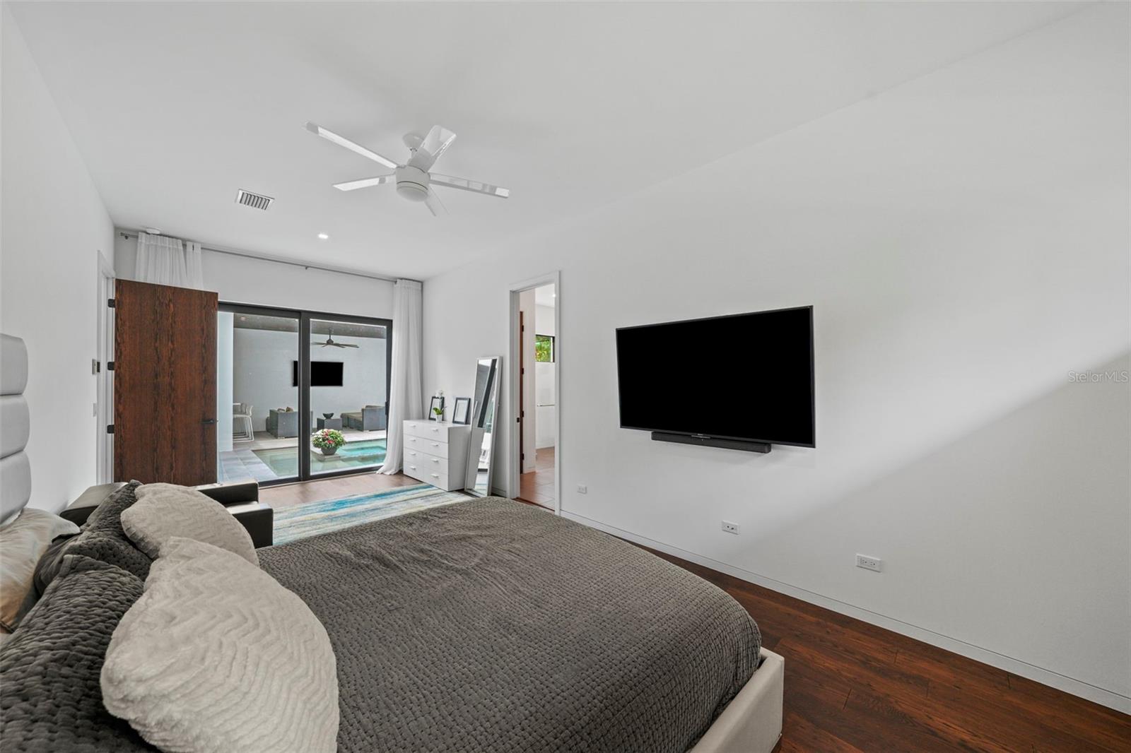 BEL MAR REV UNIT 9 REVI - Residential