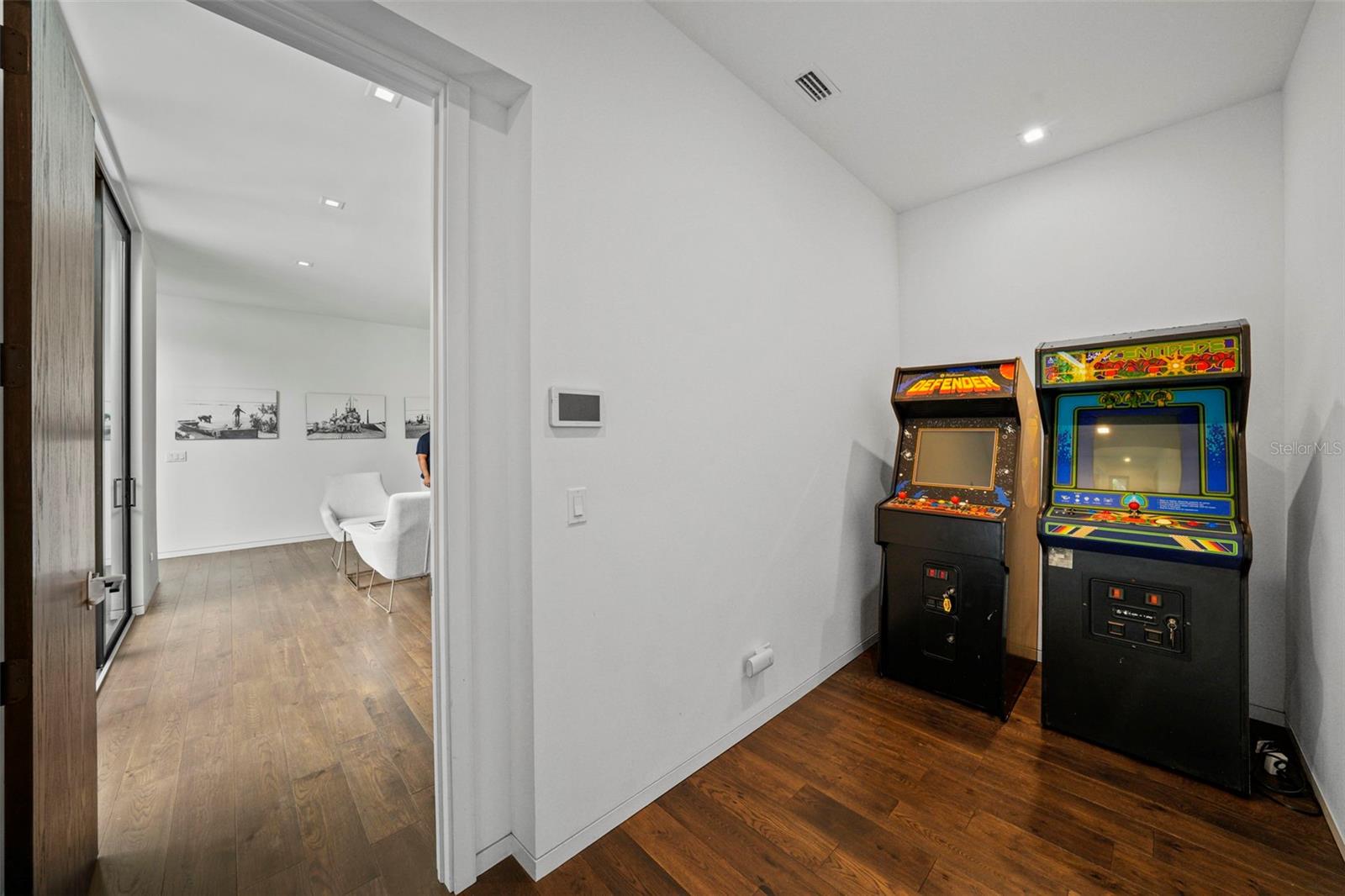 BEL MAR REV UNIT 9 REVI - Residential