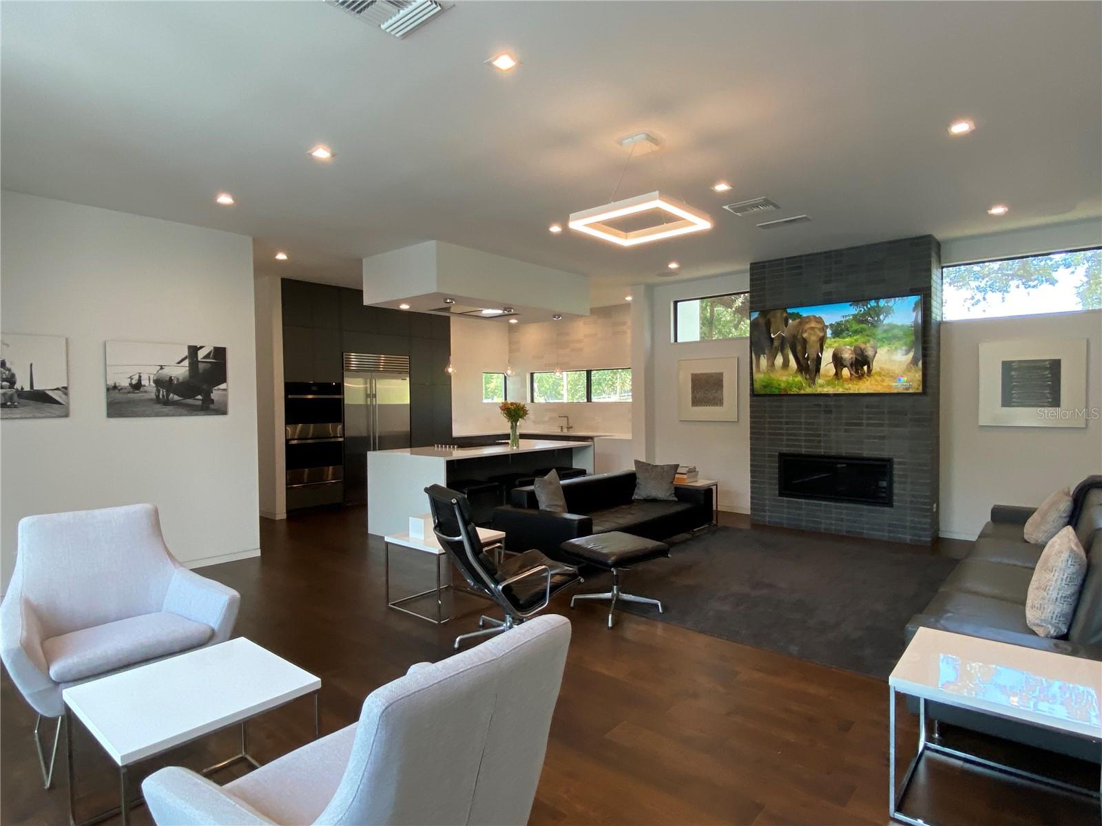 BEL MAR REV UNIT 9 REVI - Residential