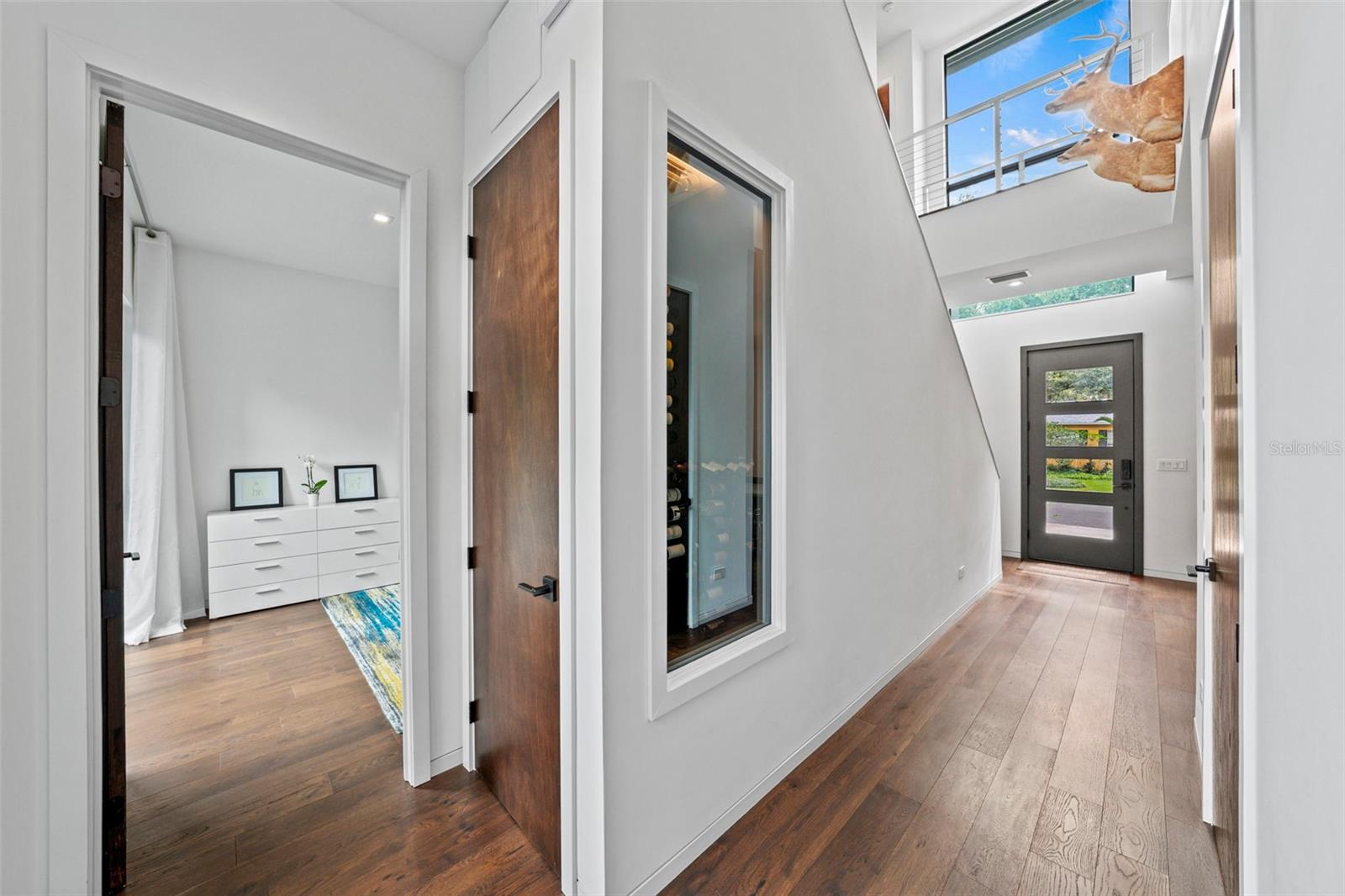 BEL MAR REV UNIT 9 REVI - Residential