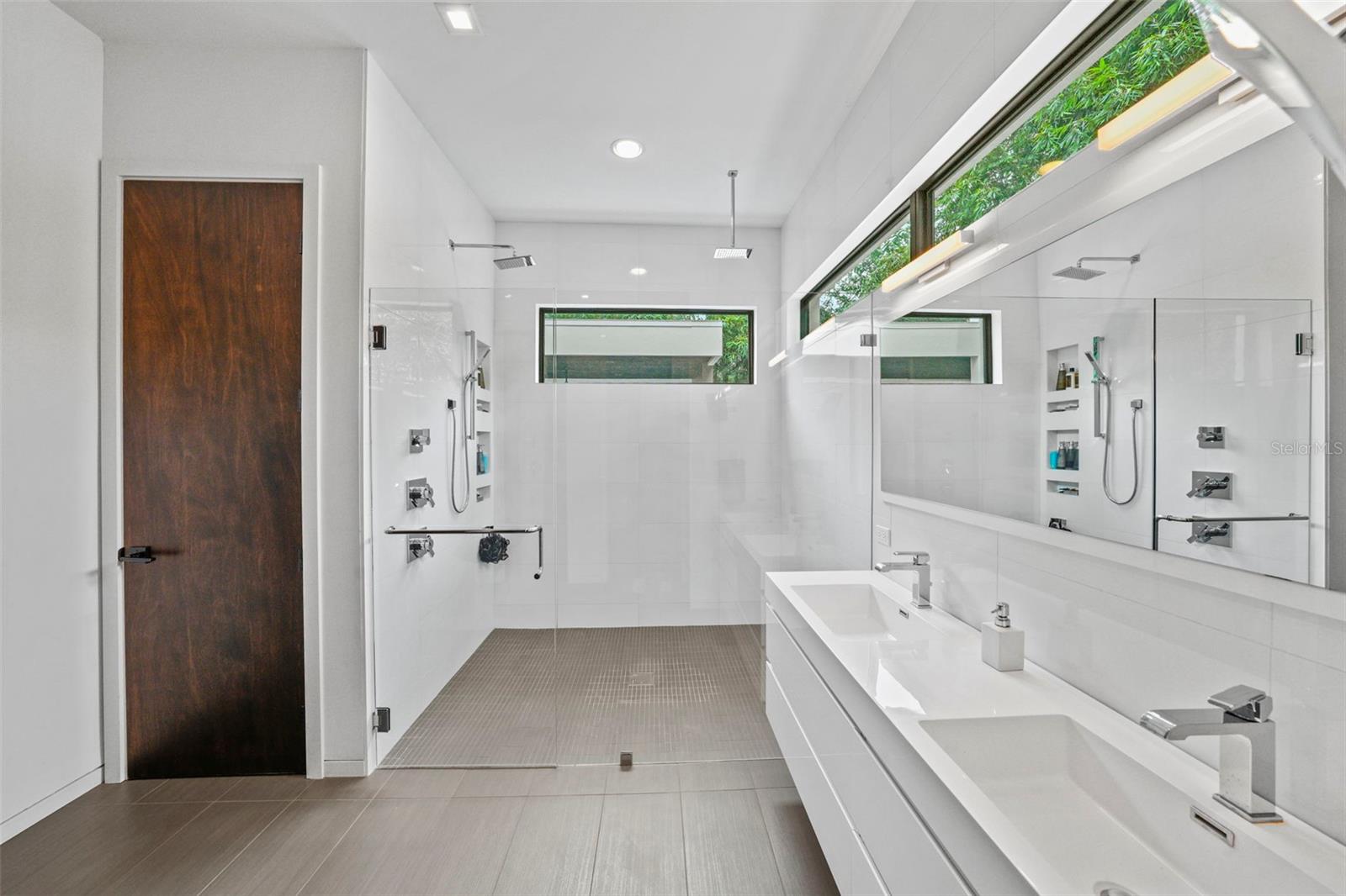 BEL MAR REV UNIT 9 REVI - Residential