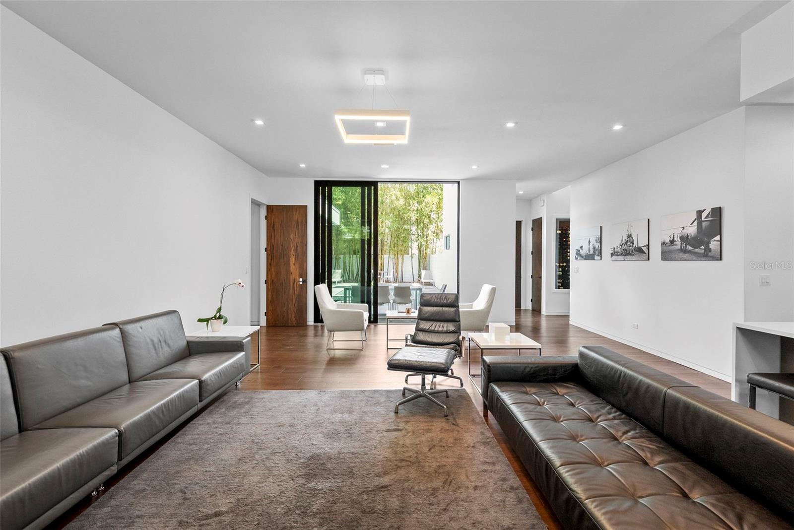 BEL MAR REV UNIT 9 REVI - Residential