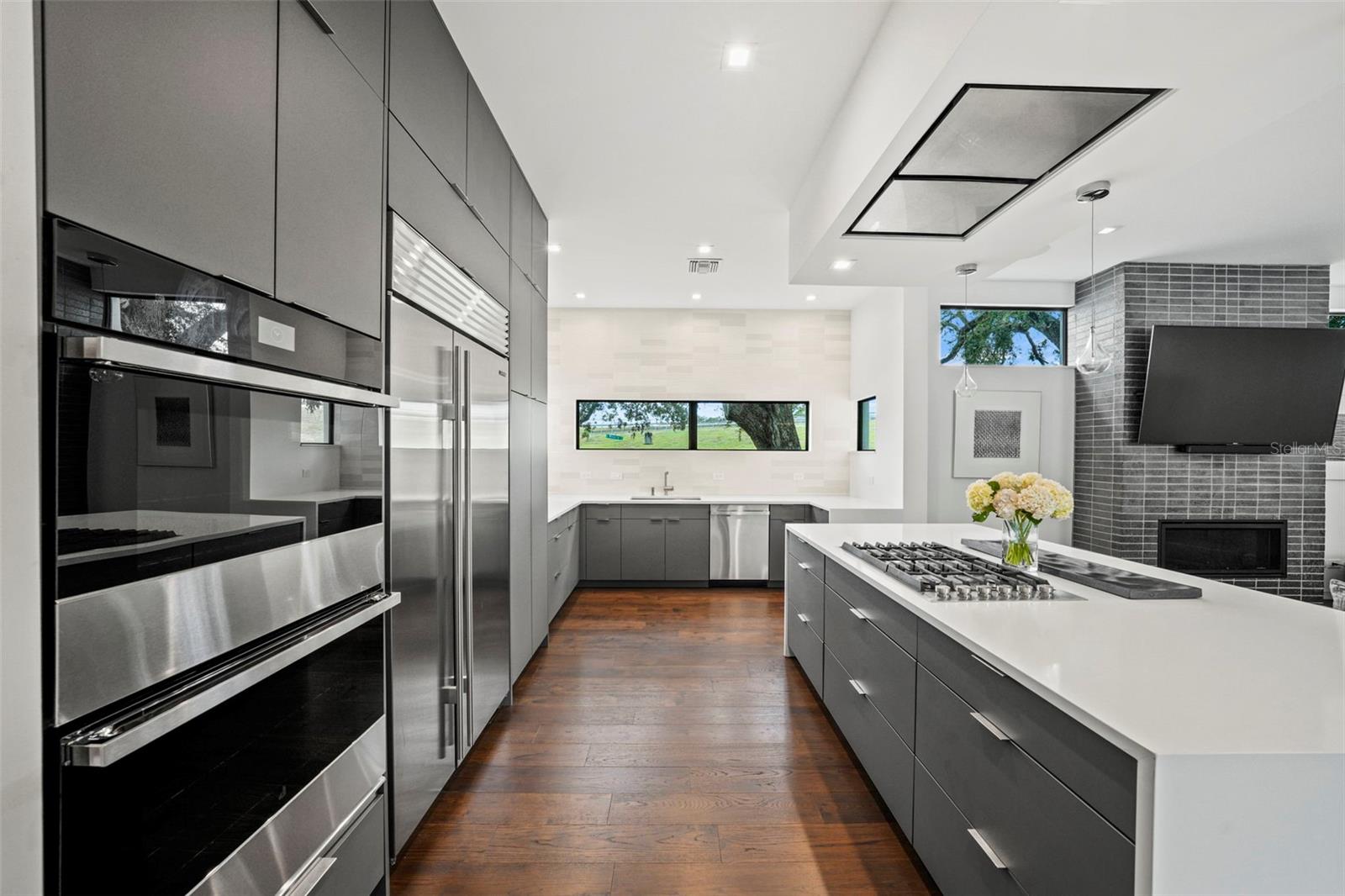 BEL MAR REV UNIT 9 REVI - Residential
