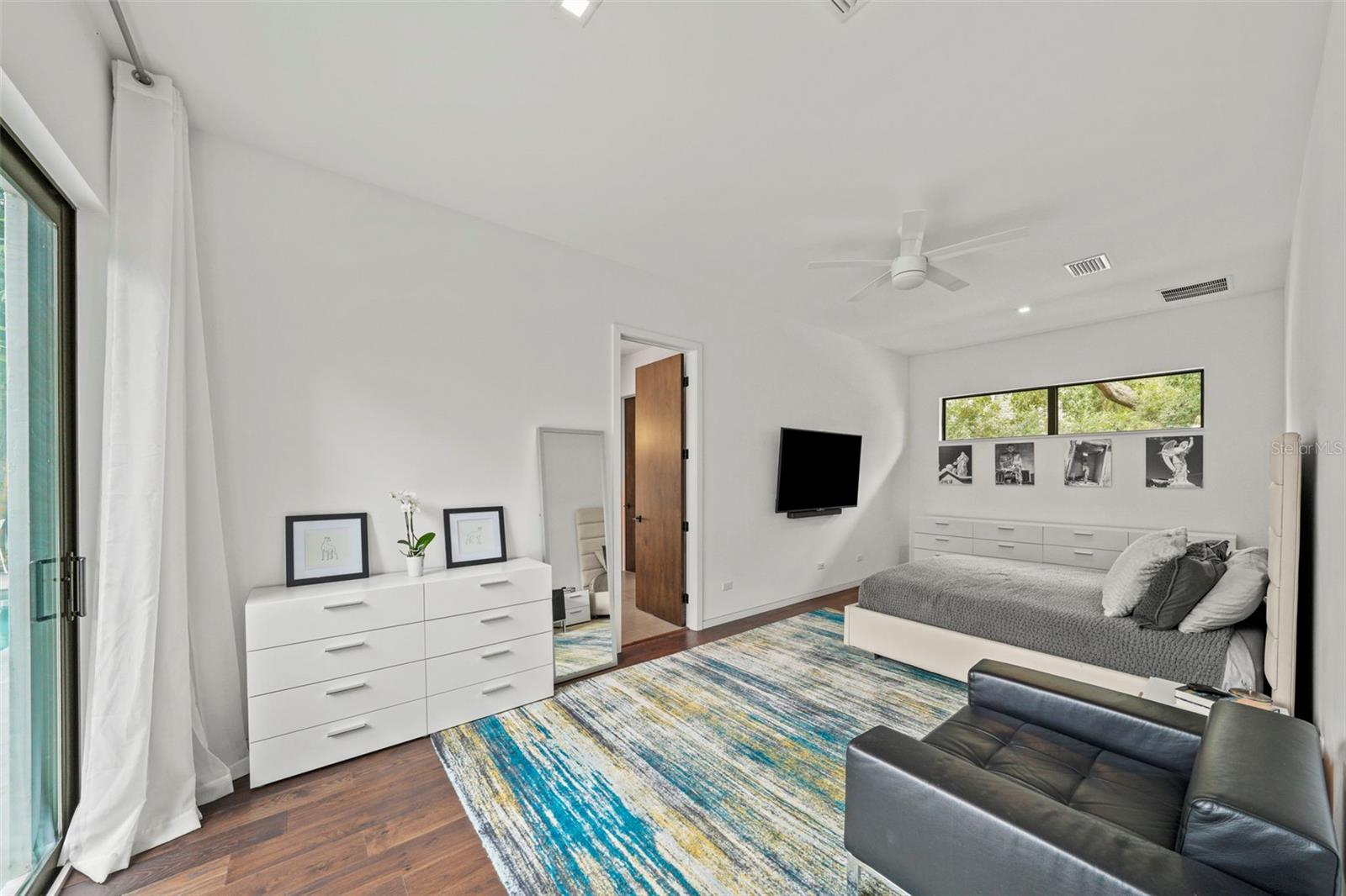 BEL MAR REV UNIT 9 REVI - Residential