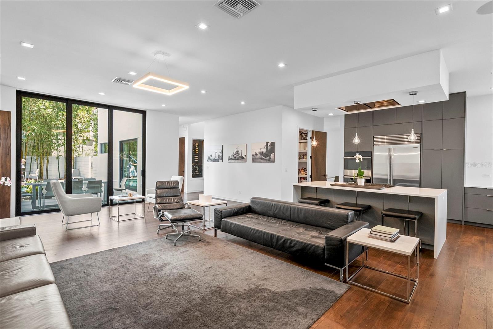 BEL MAR REV UNIT 9 REVI - Residential