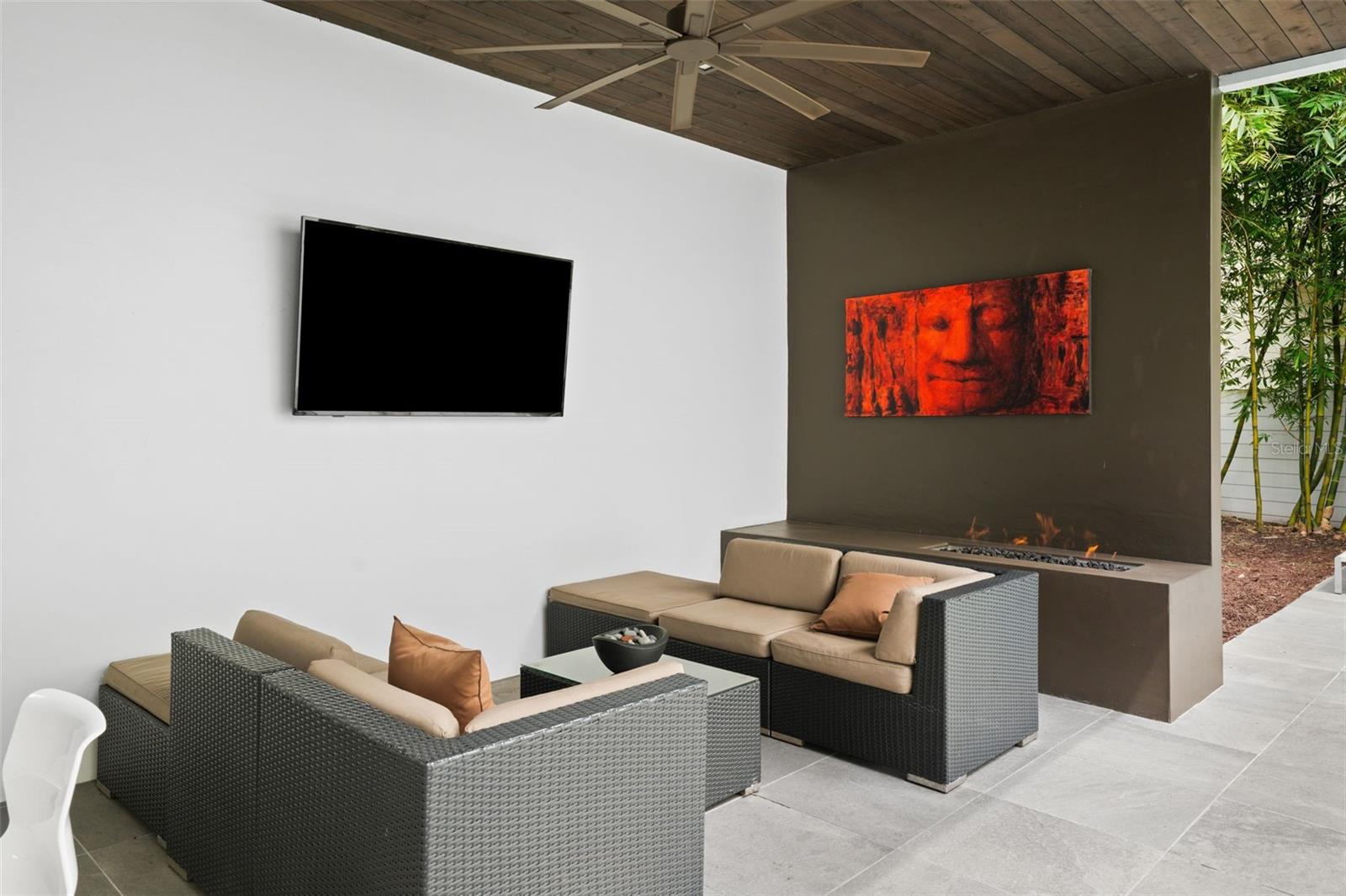 BEL MAR REV UNIT 9 REVI - Residential
