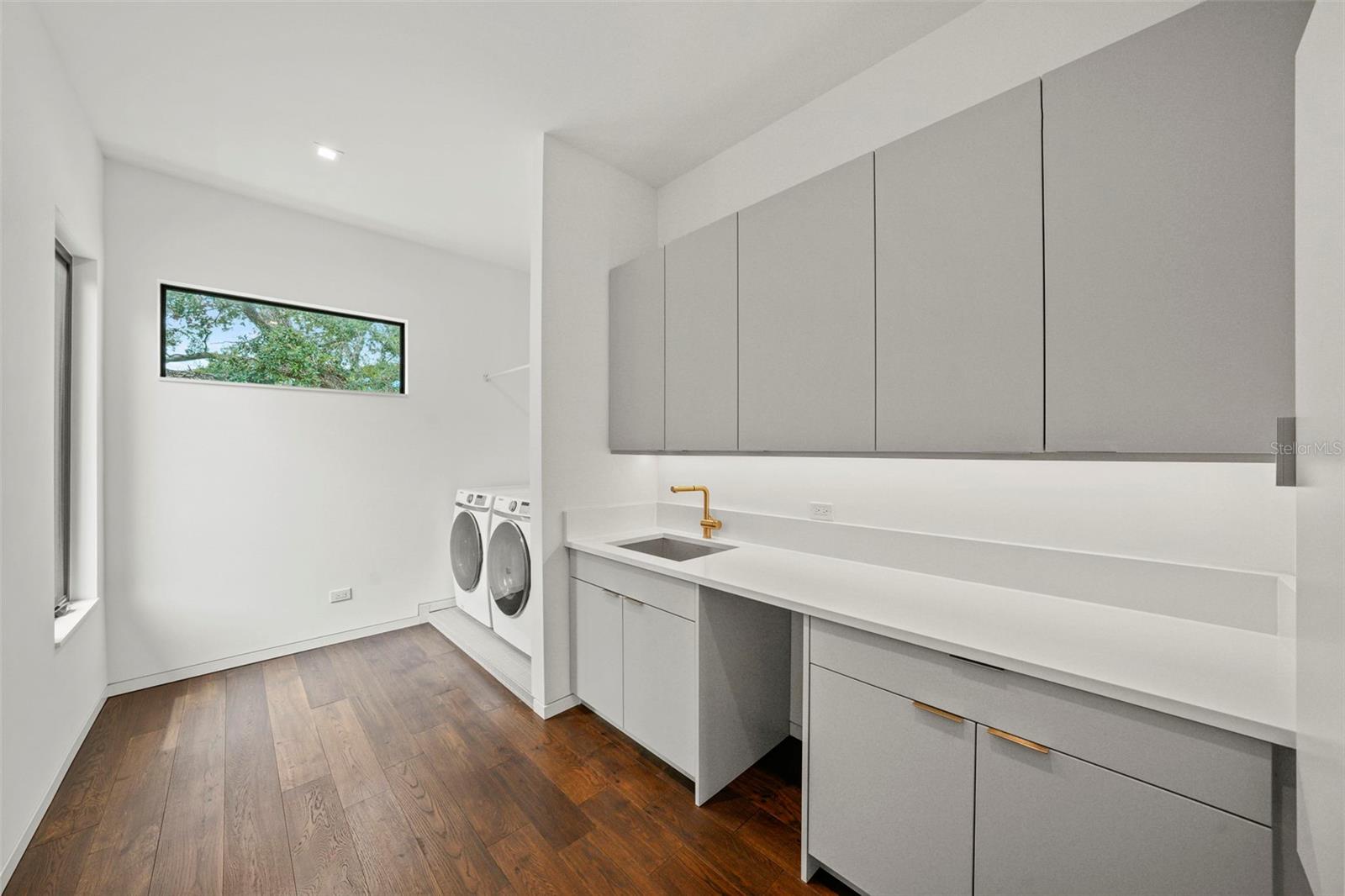 BEL MAR REV UNIT 9 REVI - Residential