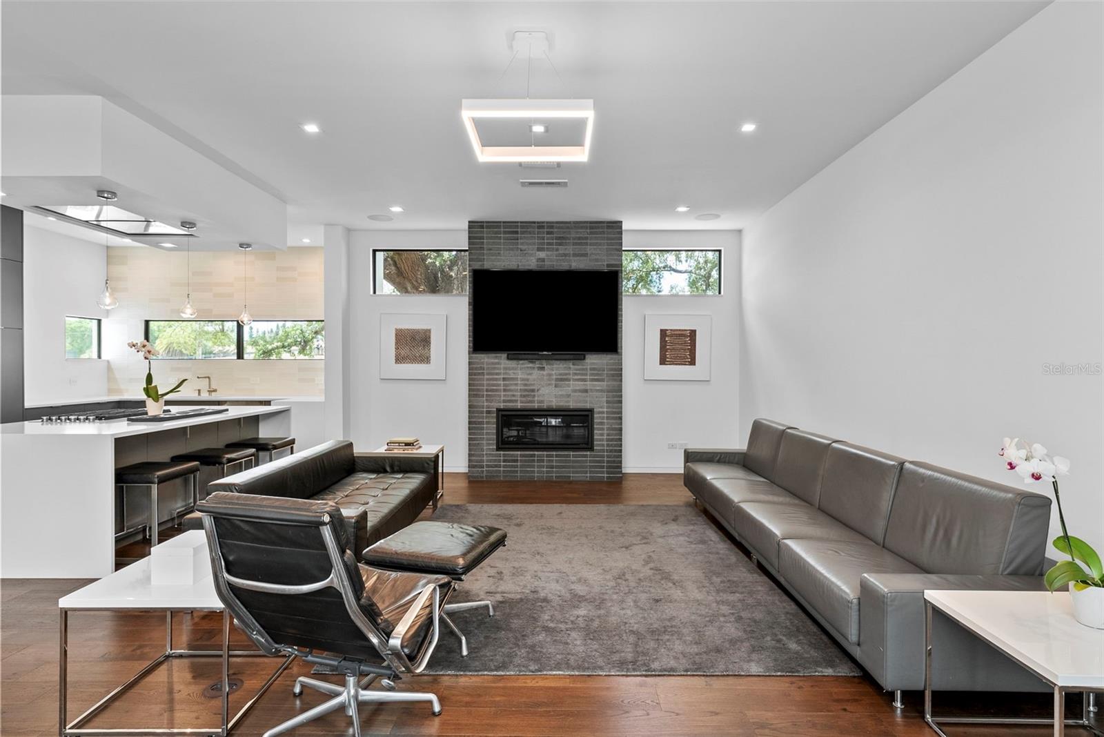 BEL MAR REV UNIT 9 REVI - Residential