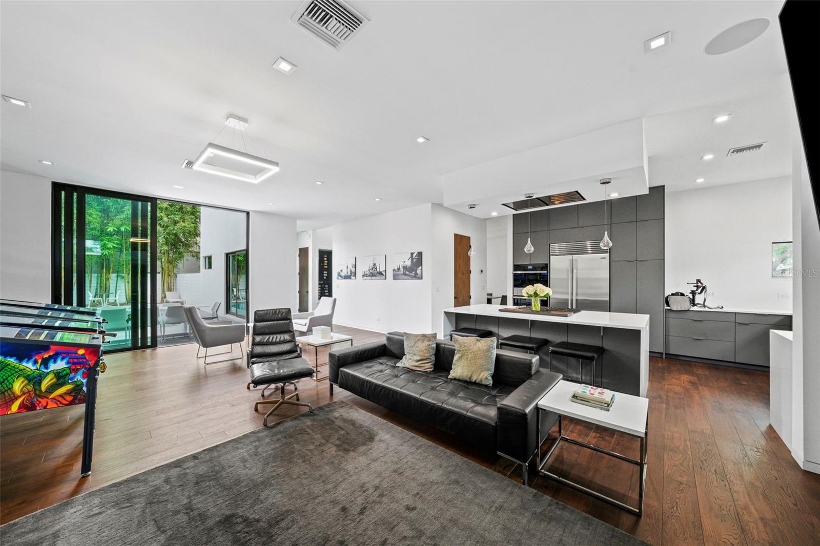 BEL MAR REV UNIT 9 REVI - Residential