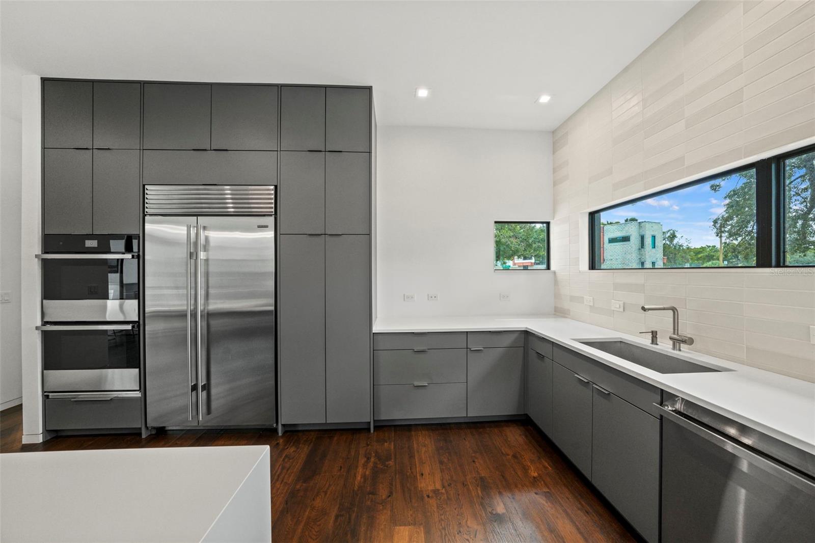 BEL MAR REV UNIT 9 REVI - Residential