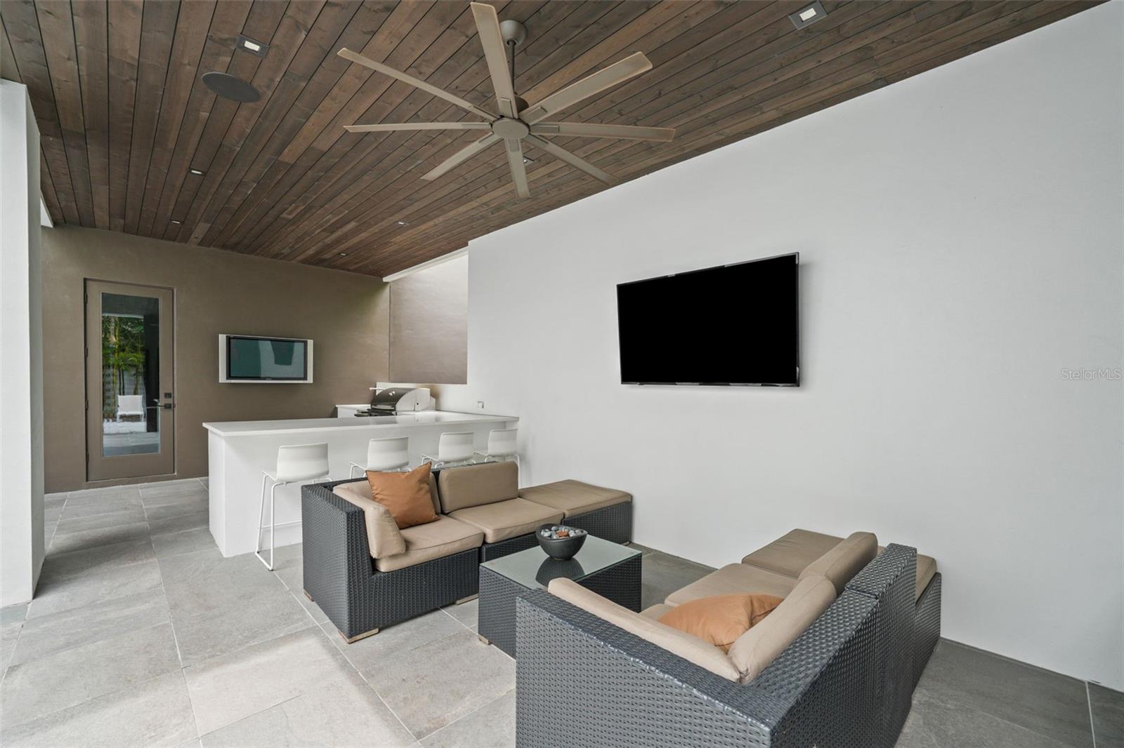 BEL MAR REV UNIT 9 REVI - Residential