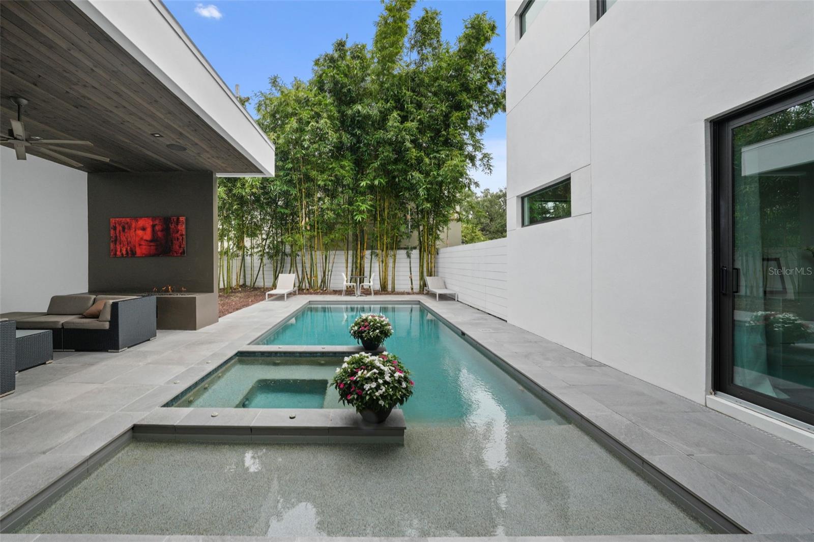 BEL MAR REV UNIT 9 REVI - Residential