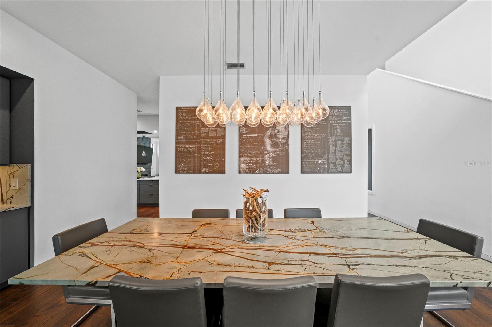 BEL MAR REV UNIT 9 REVI - Residential