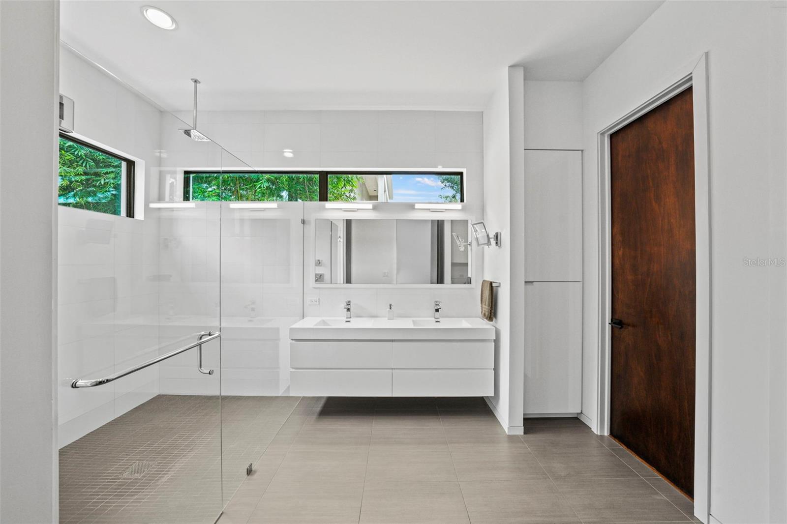 BEL MAR REV UNIT 9 REVI - Residential