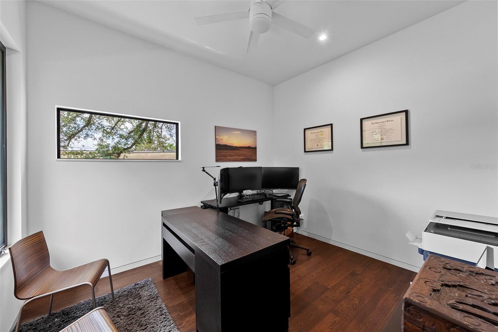 BEL MAR REV UNIT 9 REVI - Residential