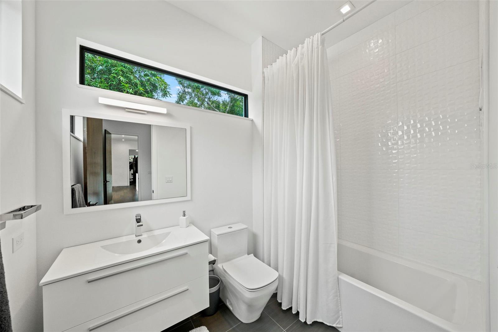 BEL MAR REV UNIT 9 REVI - Residential